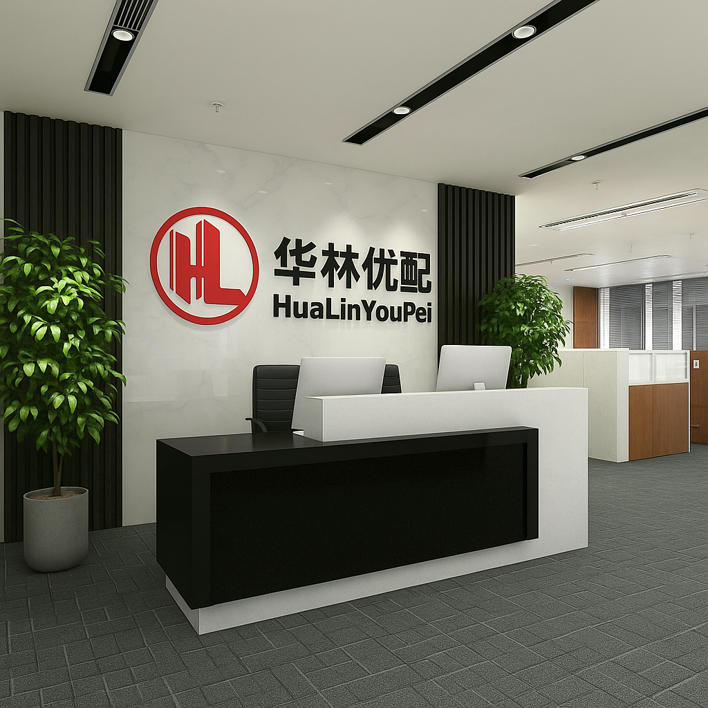 无锡股票配资公司 “买过哪些贵到难以接受的东西...？”啊啊啊别拿面子来挑战我的钱包！